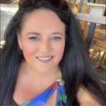 Heidi Ortner